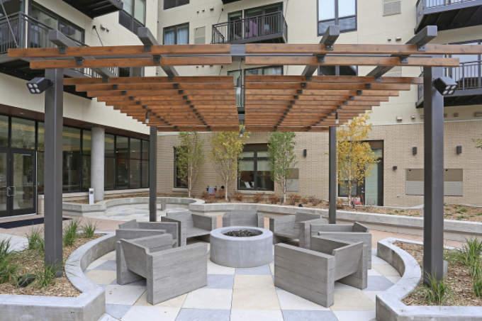 4015 County Road 25 - Photo 3 of 50