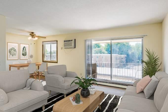 7855 E River Rd - Photo 3 of 17