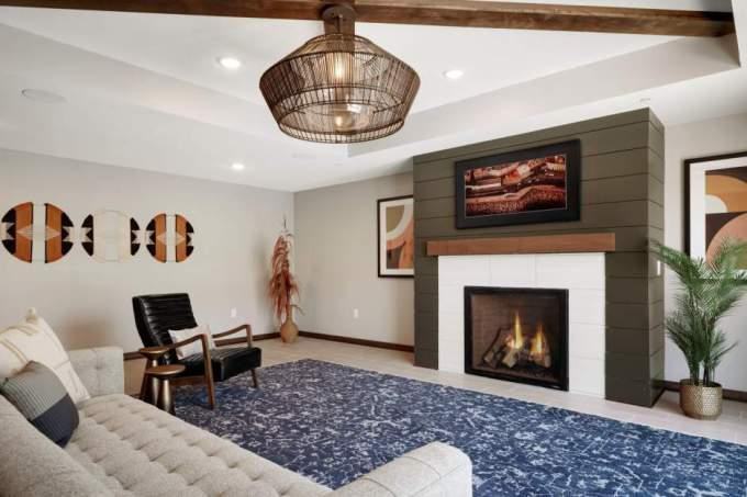 6400 Richfield Pkwy - Photo 2 of 41