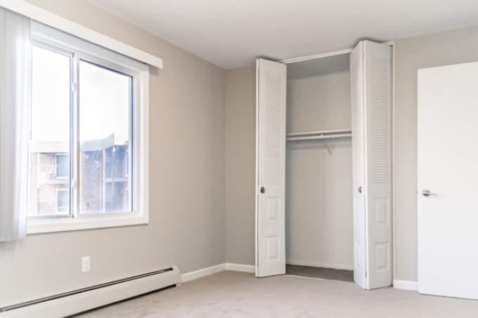 5700 Winnetka Ave N - Photo 2 of 32