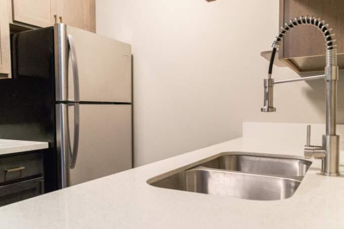 5700 Winnetka Ave N - Photo 3 of 32