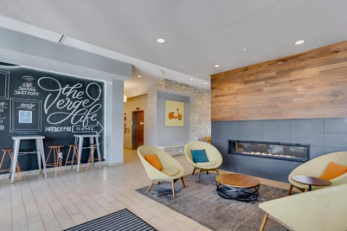 3601 Park Center Blvd - Photo 2 of 50