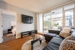 2770 Sophia Street - Photo 1 of 1