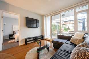 2770 Sophia Street - Photo 1 of 1