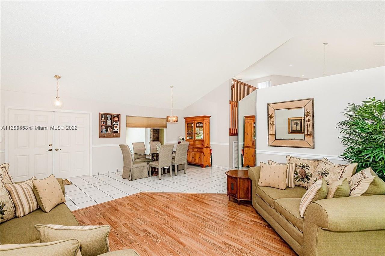 13830 Roanoke St #13830 - Photo 3 of 8