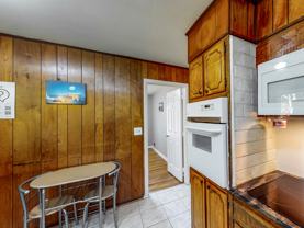 Rainbow Dr - Photo 1 of 1