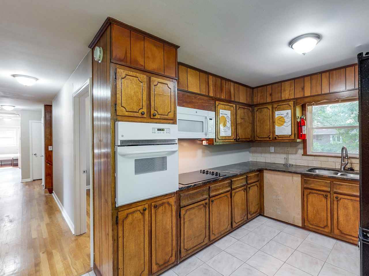 Rainbow Dr - Photo 4 of 9