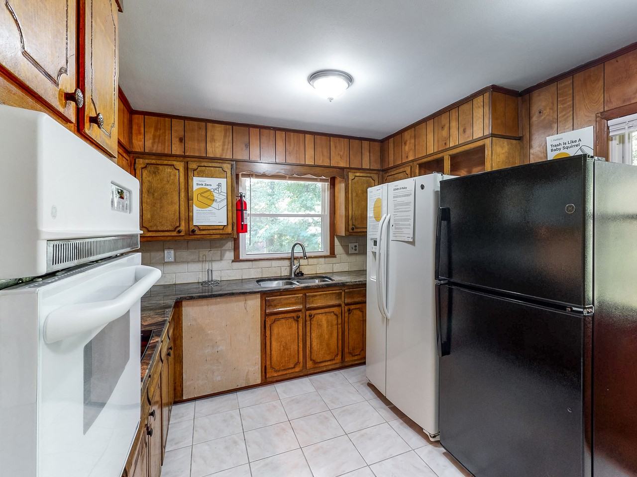 Rainbow Dr - Photo 2 of 9