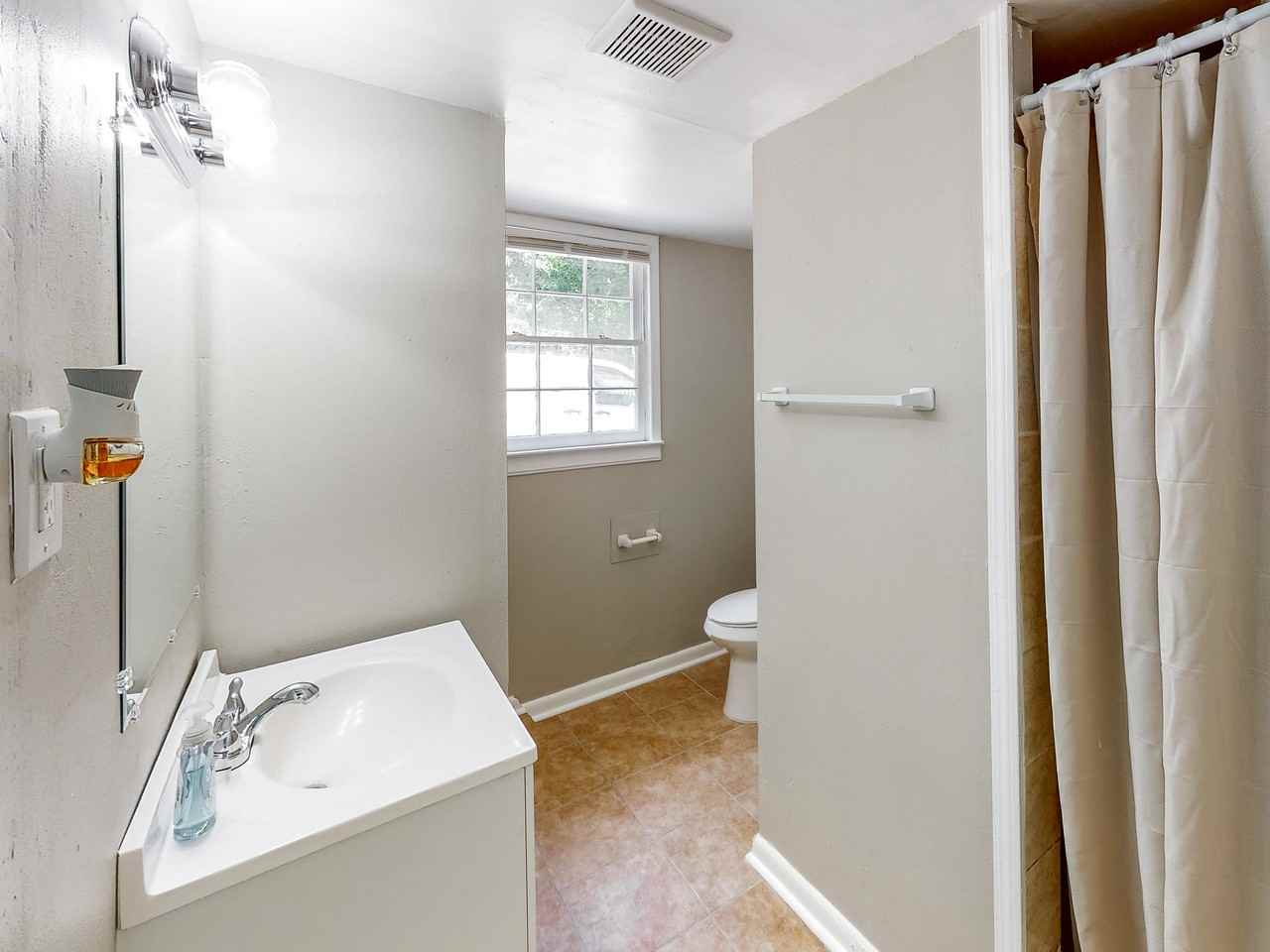 Rainbow Dr - Photo 3 of 9