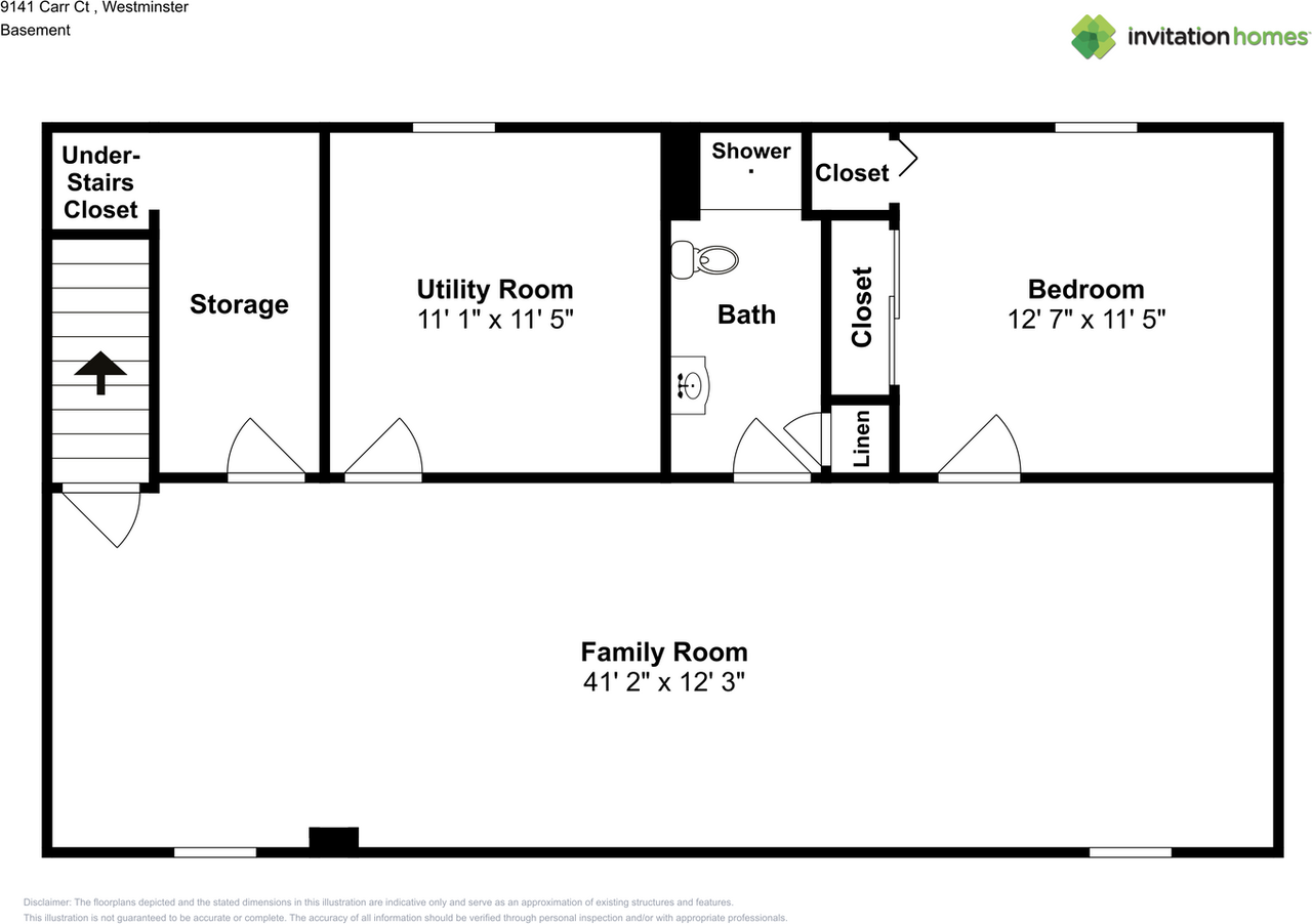 9141 Carr Ct - Photo 2 of 21