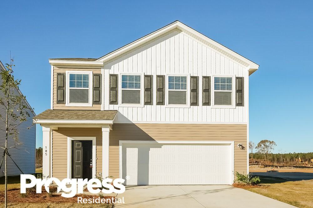 185 Lyra Ln