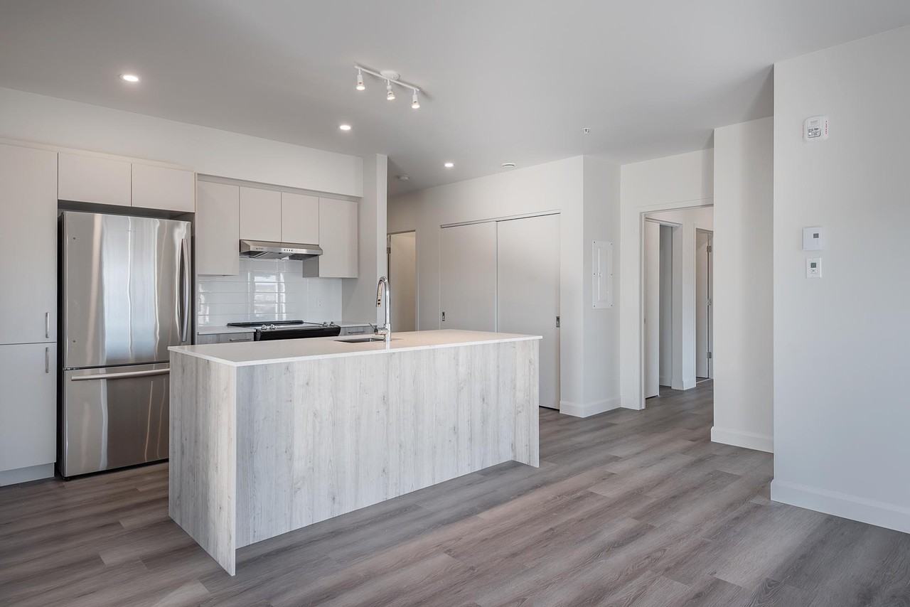 Noria - 208 Crevier - Photo 3 of 39