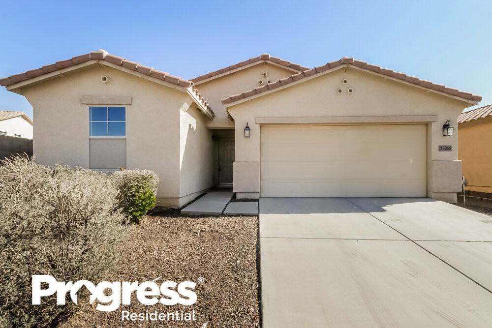 Apartments for Rent In San Tan Valley, AZ Find 138 Condos & Other Rentals