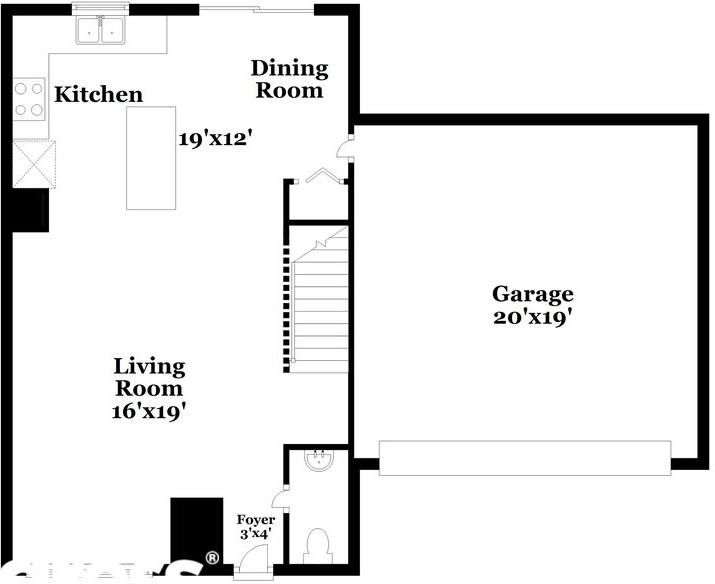 3763 Willow Creek Rd - Photo 2 of 17