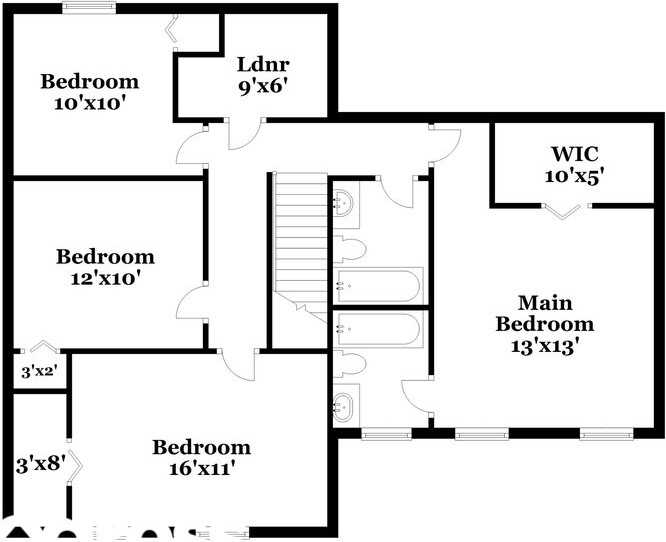 3763 Willow Creek Rd - Photo 3 of 17