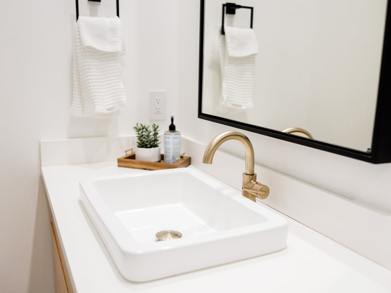 Derby Row | Student Housing - Photo 7 of 32