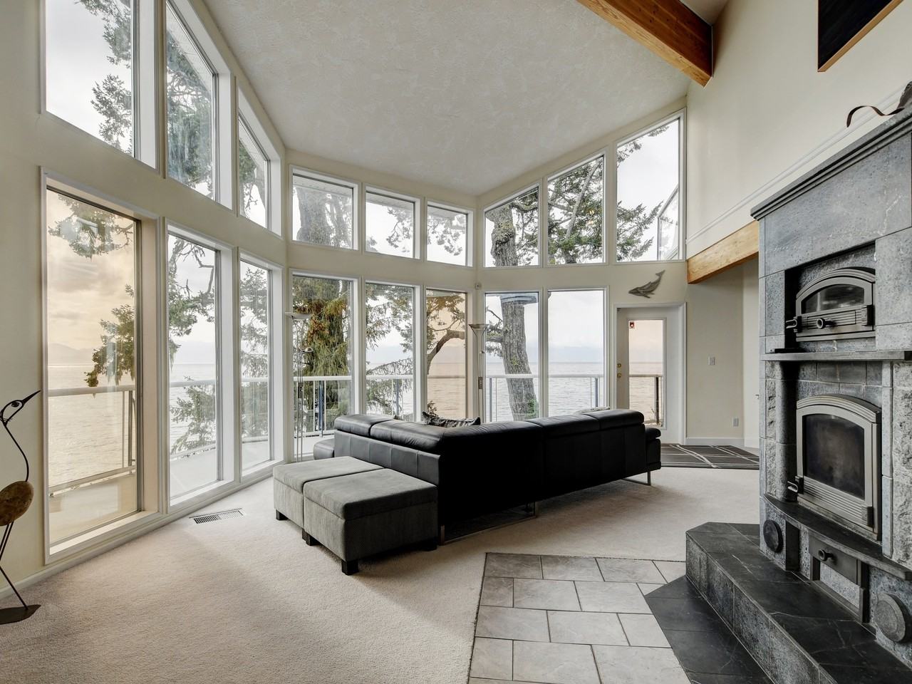 8299 West Coast Road - Photo 2 of 35