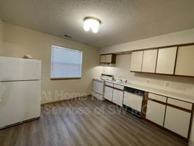 2850 S Rogers Ave #4 - Photo 1 of 1