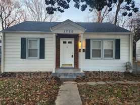 1726 Sonne Ave - Photo 1 of 1