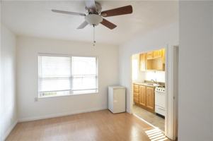 featured image of 2035 S St