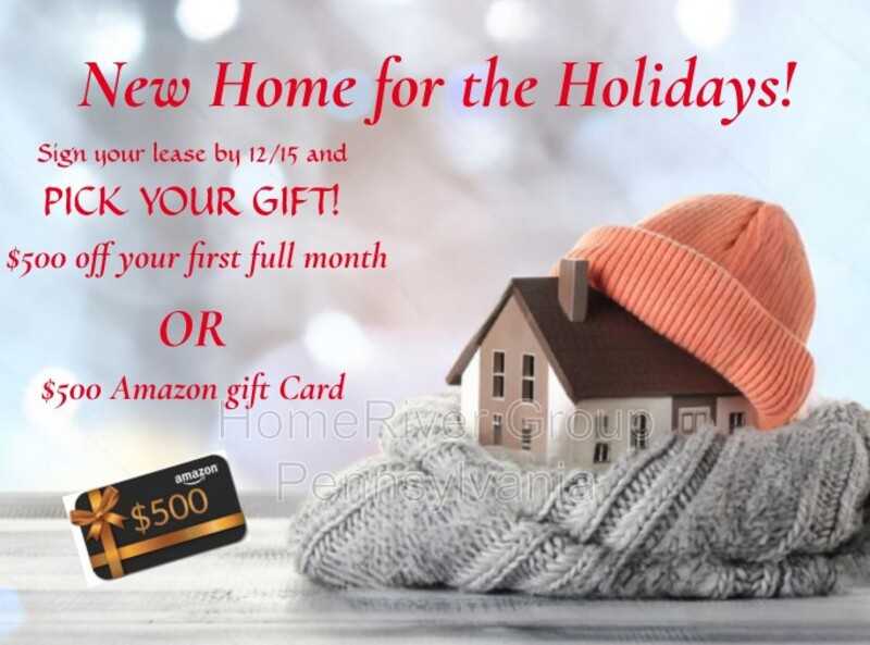 1407 Maple Ave - Photo 2 of 16