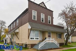 901 Harvey St - Photo 1 of 1