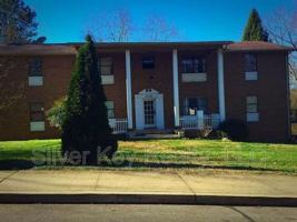 featured image of 1206 Knoxville Ave #5