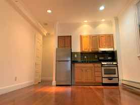 457 Centre St #301 - Photo 1 of 1