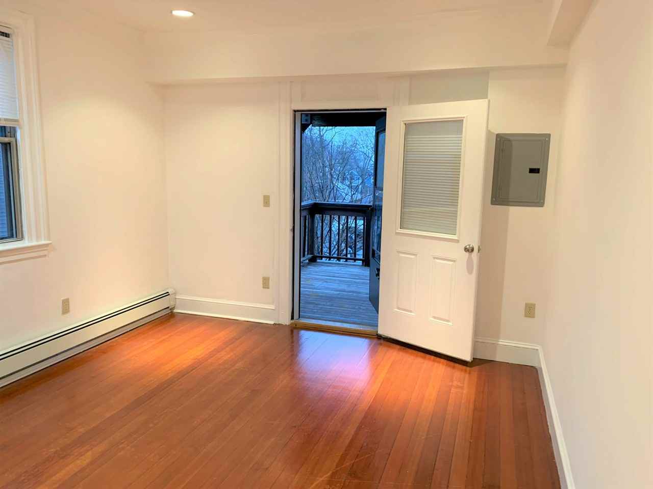 457 Centre St #301 - Photo 2 of 16