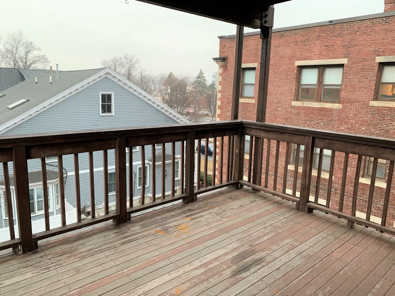 457 Centre St #301 - Photo 3 of 16