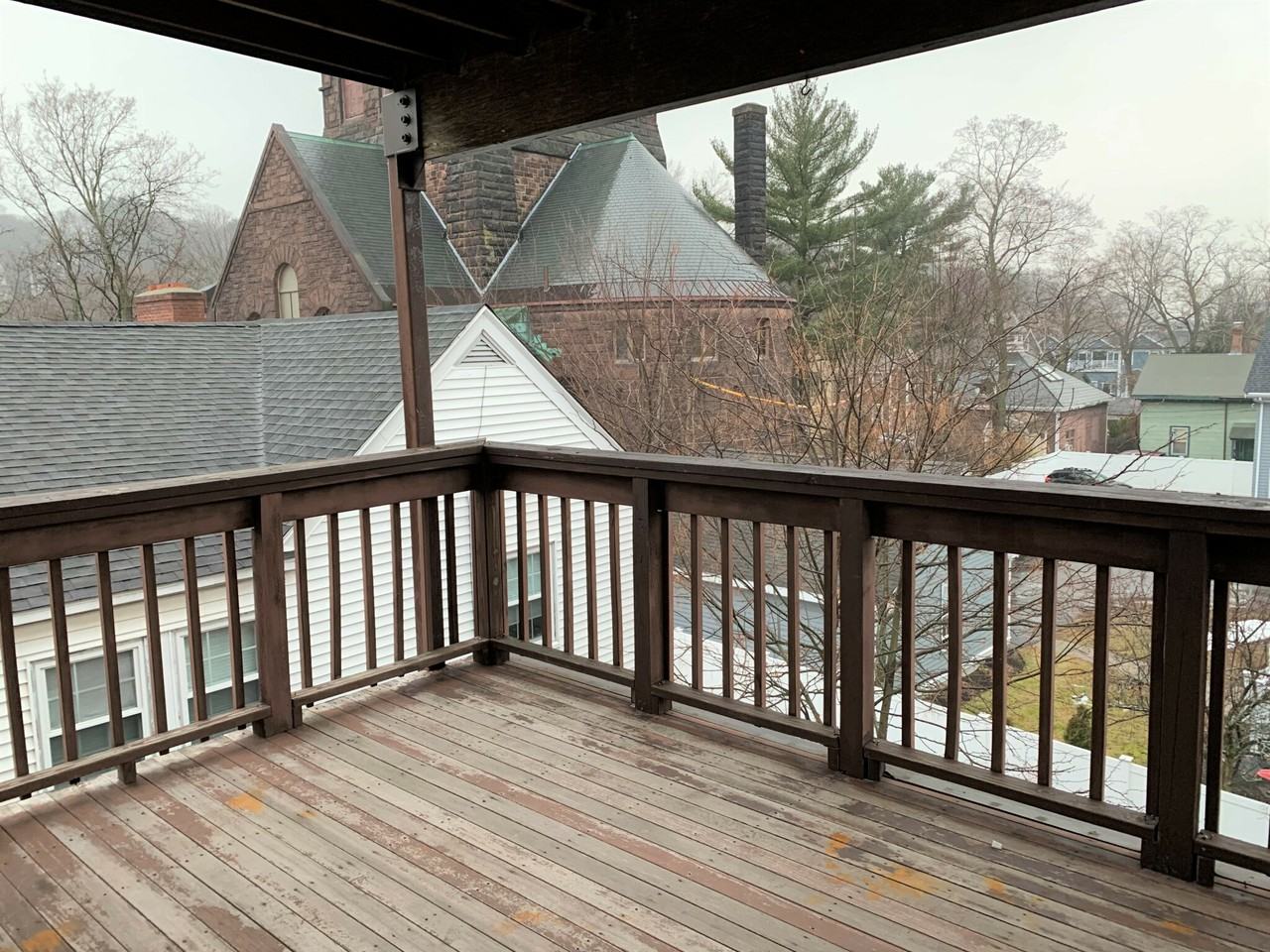 457 Centre St #301 - Photo 4 of 16