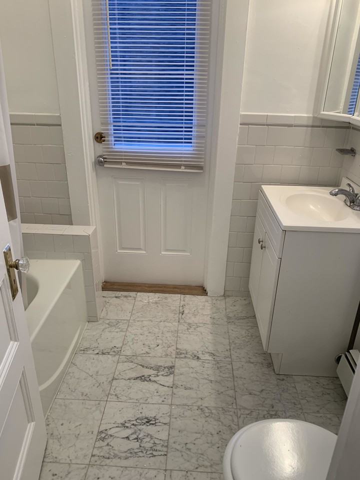 457 Centre St #301 - Photo 5 of 16