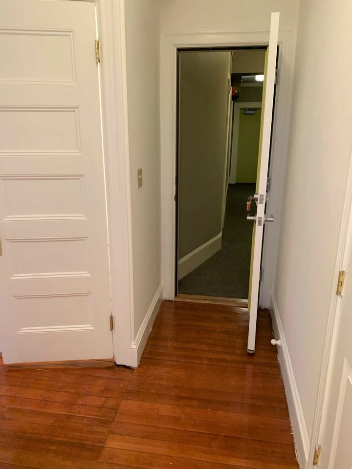 457 Centre St #301 - Photo 6 of 16