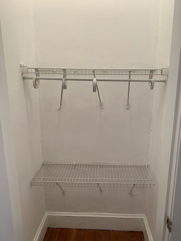 457 Centre St #301 - Photo 7 of 16