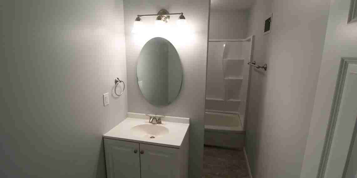 9314 Reeder Drive #1 - Photo 3 of 12