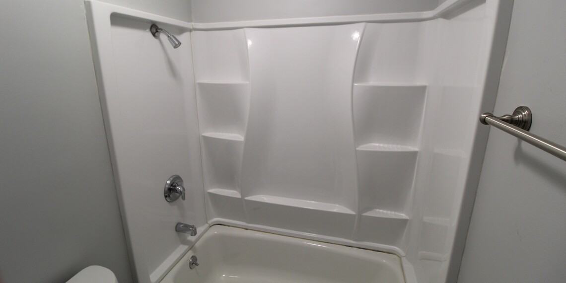 9314 Reeder Drive #1 - Photo 2 of 12