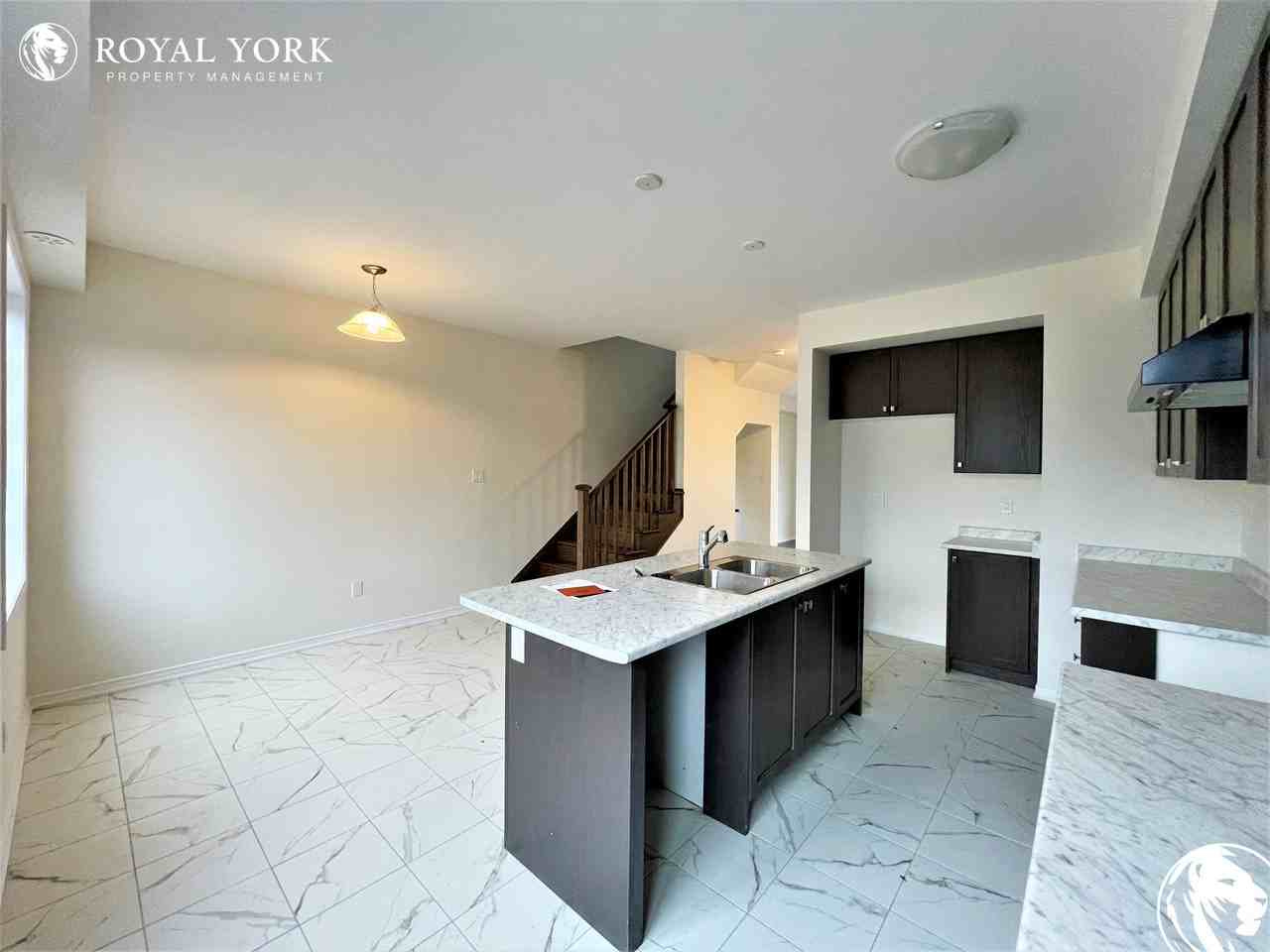 71 71 Holder Drive - Photo 2 of 34