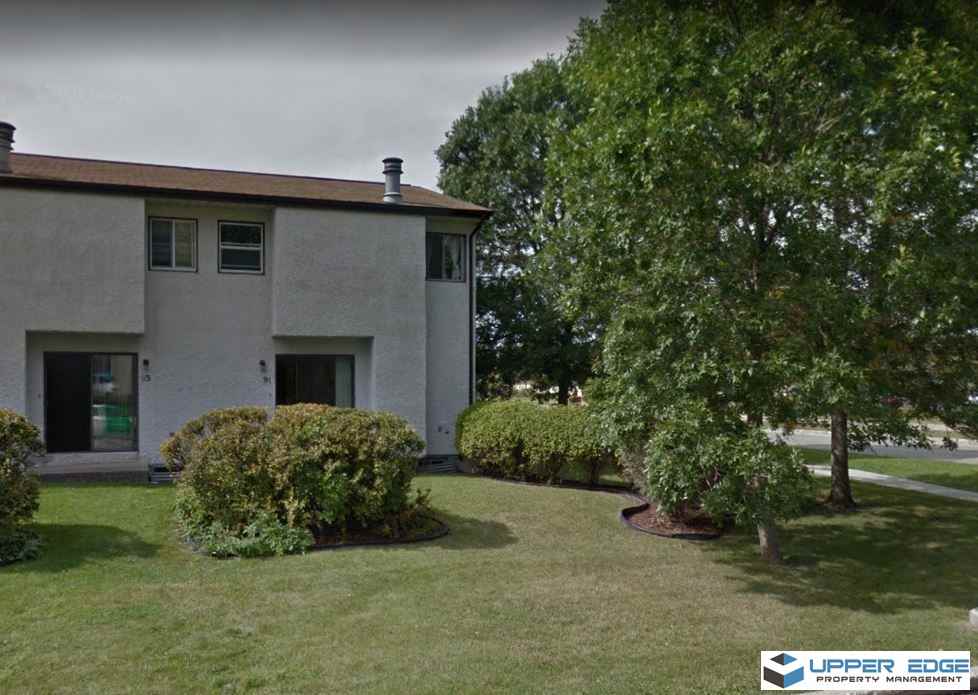 91 Ulster St - Photo 2 of 26