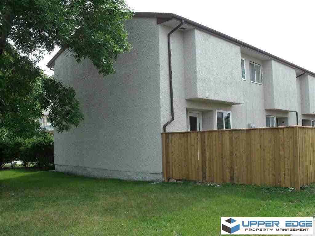 91 Ulster St - Photo 3 of 26