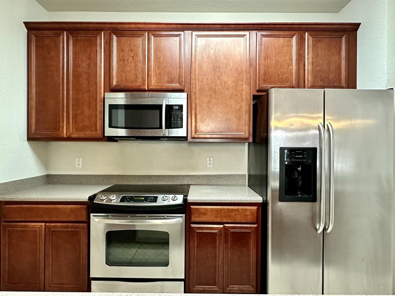 3338 Robert Trent Jones Drive - 1Unit 210 #1 - Photo 3 of 33