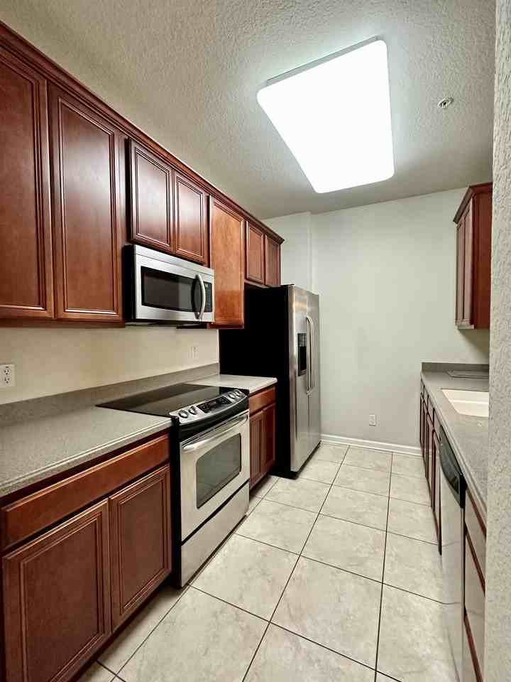 3338 Robert Trent Jones Drive - 1Unit 210 #1 - Photo 4 of 33