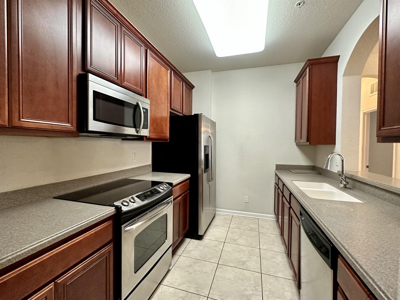 3338 Robert Trent Jones Drive - 1Unit 210 #1 - Photo 5 of 33