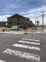 featured image of 1184 Montevideo Cir #1