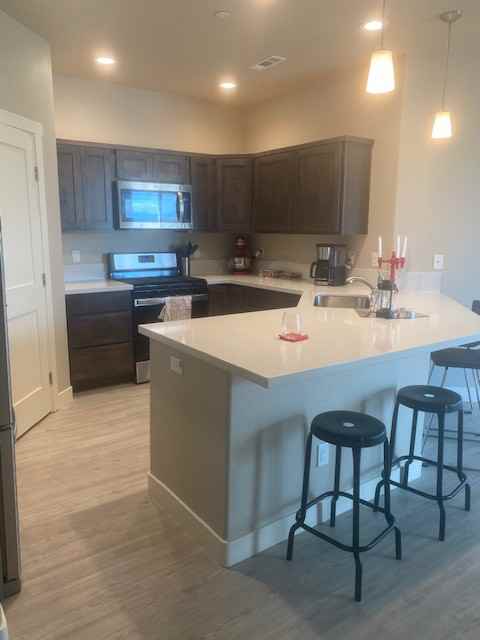 1184 Montevideo Cir #1 - Photo 2 of 10