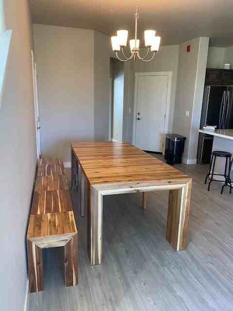 1184 Montevideo Cir #1 - Photo 3 of 10