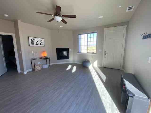 1184 Montevideo Cir #1 - Photo 4 of 10