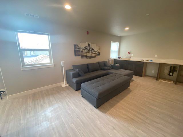 1184 Montevideo Cir #1 - Photo 6 of 10