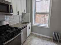 69 Howe Ave #69-08 - Photo 1 of 1