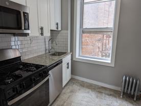 69 Howe Ave #69-08 - Photo 1 of 1