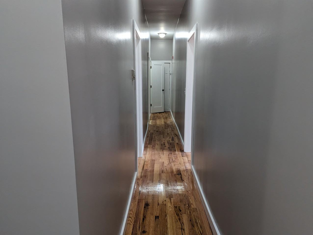 69 Howe Ave #69-08 - Photo 2 of 10
